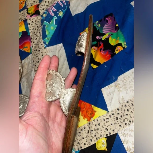 Jack Rogers Lauren Slide Sandal - Picture 14 of 14